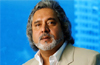 Kingfisher to resume salary payment: Mallya